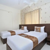Отель SJR Suites And Comforts, фото 15