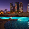 Отель City Centre Rotana Hotel Doha, фото 19