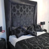 Отель Senglea Suites, фото 5