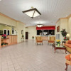 Отель Ramada Wytheville, фото 2