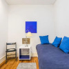 Отель Delightful Lisbon City Apartment, фото 6