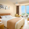 Отель Pernera Beach Hotel, фото 5