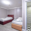 Отель K Hotel 8, фото 11