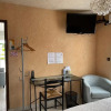 Отель Studio indépendant chez l'habitant, фото 9