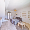 Отель Kas Suites Villas, фото 5