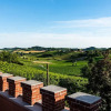 Отель Casa Munfrà, фото 22