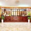 Отель Linh Phuong 8 Hotel, фото 32