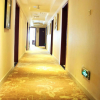 Отель Lei Zhen hotel, фото 32