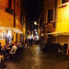 Отель Apartments in Trastevere Toc Toc..., фото 12