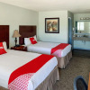 Отель Southern Inn and Suites Pearsall, фото 5