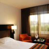 Отель Eurotel Lanaken - Different Hotels, фото 4