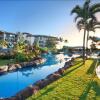 Отель Waipouli Beach Resort G302 - 2 Br condo by RedAwning, фото 1