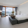 Отель X-sea khanom Harbor Bay Resort, фото 5