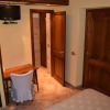 Отель B&B Le Maraschine, фото 5