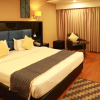 Отель Quality Inn Bez Krishnaa, фото 11
