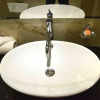 Отель OYO Rooms Indore Ujjain Road III, фото 7