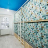 Отель Hello Hostel, фото 11
