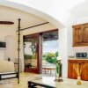 Отель Exclusive Holiday Villa With Private Pool and Beachfront Location, Cabo San Lucas Villa 1018, фото 7