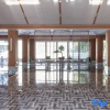 Отель Yangzi Hotel, фото 4