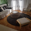 Отель Katerina's Feng Shui home, фото 10
