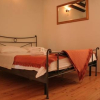 Отель Antique Studios, фото 4