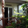 Отель Chez Yolande, фото 34
