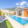 Отель Tlos Deluxe 3+1 Villa ,Özel Havuzlu, Fethiye, фото 3