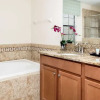 Отель Summer Breeze Villa, фото 50