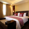 Отель Ameya Suites, фото 6