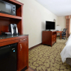 Отель Hilton Garden Inn Greensboro, фото 32