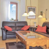 Отель Beautiful Home in Bayerisch Eisenstein With 3 Bedrooms and Wifi, фото 8