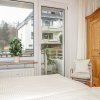 Отель Amazing Apartment in Goslar With Wifi and 1 Bedrooms, фото 6