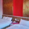 Отель Foot Track Bed and Breakfast, фото 13