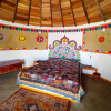 Отель Rann Village Resort, фото 29