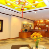 Отель Hanoi Paloma Hotel, фото 2
