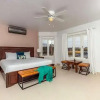 Отель Outstanding Oasis 7BR 7BA Villa With Private Pool, фото 1