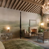 Отель Borgo Santo Pietro, фото 7