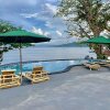 Отель MC Bunaken Padi Dive Resort, фото 17