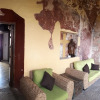 Отель Posada XVII, фото 15