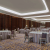 Отель The Westin Surabaya, фото 19