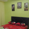 Отель KK Homestays 6 Rooms, фото 3