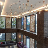Отель Imperial Dynasty Boutique Hotel, фото 1