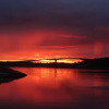 Отель Tuvsjyen Saltstraumen, фото 29