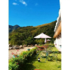 Отель Bei Heng Zhi Xieng Homestay, фото 6