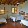 Отель Cocolobo Resort, фото 2
