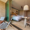 Отель Sofitel Baru Calablanca, фото 38