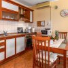 Отель Stunning Apartment in Kostrena With Wifi and 1 Bedrooms, фото 4