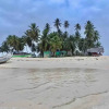 Отель Cabins on paradise San Blas island, фото 12