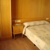 Отель Hostal Centro Ejido, фото 17