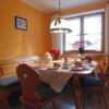 Отель Landhaus Schmid, фото 13